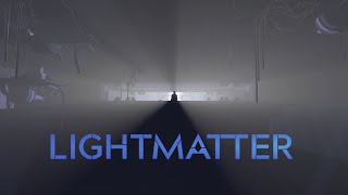 Whos Afraid of the Dark  Lightmatter LIVE full playthrough  27102024 [upl. by Wimsatt]