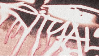 STRAIGHT TO HELL Official Visual [upl. by Allemac857]