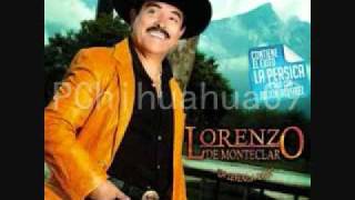 LaPersica de LorenzoampJulionAlvarez [upl. by Nelsen]