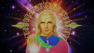 Ashtar Command  Message To Humanity  Find Out More lightquestintlcom [upl. by Emlyn26]