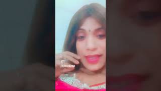 Kitaben Bahut Si Padhi hongi Tumne Achcha Lage to subscribe kar dijiye love u friends [upl. by Eneleahcim]