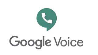 ki vabe google voice banabo ll how to use Google voice ।। Google voice bananor niyom [upl. by Doralynne746]