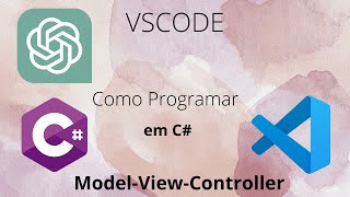 Programação Vscode C de Cadastro de Prefeitura Htmlcss e javascript [upl. by Naasah595]