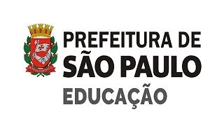 Atribuições do Cargo Auxiliar Técnico de Educação  Concurso ATE 2019 [upl. by Radmilla666]