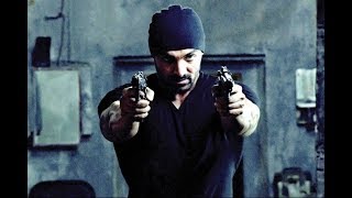 Rocky Handsome Fight scene John Abraham [upl. by Annaet]