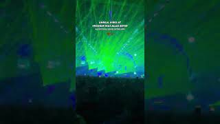 What was your favourite set at Vroeger Was Alles Beter 👀 hardstyle vroegerwasallesbeter [upl. by Eiramalegna18]