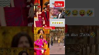 Kapil Sharma show🎭shorts kapilsharma47 kapilsharmashorts kapilsharmashow kapilsharma ytviral [upl. by Beasley]