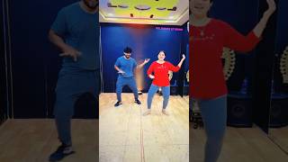 Hithalaka karibyada Maava  Dance cover SL dance studios  sldancestudios trending dancecover [upl. by Meggi296]