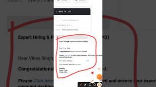 Chegg Expert Vacancy 2024  All Subjects Available Apply Now  Top 5 With Sunil [upl. by Tekcirk]