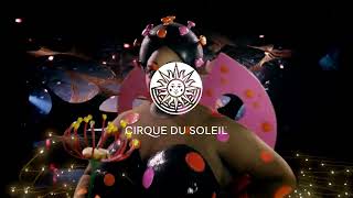 OVO de Cirque du Soleil en Donostia 2023 [upl. by Imij991]