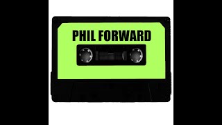 The Proclaimers 500 Miles Phil Forward Bootleg 2 [upl. by Theodosia]