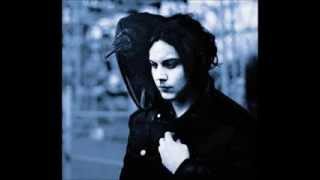 Jack White  Take Me With You When You Go [upl. by Craner]