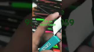 Natraj pencil packing work from home all India [upl. by Julieta170]