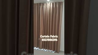 Curtain Cloth Shop in Noida Curtain Fabric Shop Near Me Curtain Fabric Curtain Shop in Noida [upl. by Knorring]