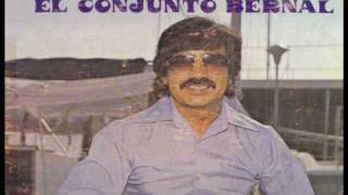 Conjunto Bernal  Mi Mundo Feliz [upl. by Jule]