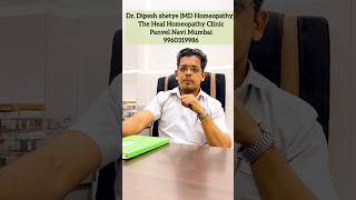 Homeopathy medicine on lice doctor homeopathy youtube youtuber yt ytshort ytstudio ytshorts [upl. by Arissa]