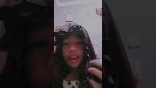 video Nuryani 25 [upl. by Hollingsworth93]