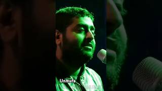 Phir le aaya dil [upl. by Medea]