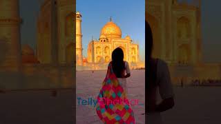 Adrija Roy Ka Agra Se Aya New Video [upl. by Aikcin120]