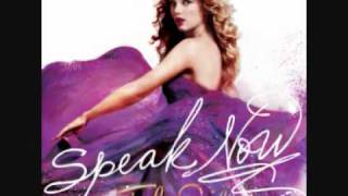 Taylor Swift quotback to decemberquot Lyrics [upl. by Llertnod375]