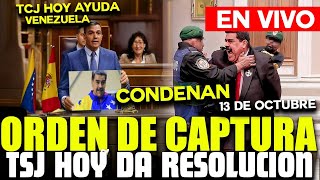 🔴URGENTE ¡MADURO HUYENDO SIN RUMBO ¡LA VERDAD SALE A LA LUZ y sus DÍAS ESTÁN CONTADOS [upl. by Llenreb]