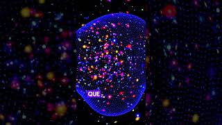 Quarks y Gluones después del Big Bang [upl. by Maje]