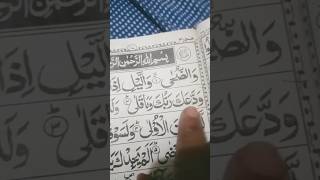 Asar ki namaj urdu ke bad yah wazifa per hai [upl. by Britney]