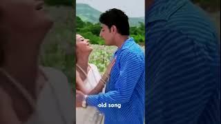 dil ka rishta bada hi pyara hai lyrics movie dil ka rishta 2003 Aishwarya Rai priyanshu short [upl. by Ecnerewal]