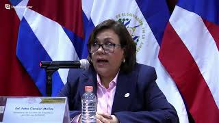 Diplomado de Calidad y Seguridad en la Atención Integral e Intervenciones del Profesional [upl. by Eladal]