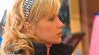 Floricienta 2da temporada cap 102 34 [upl. by Notreve]