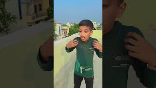 Ye karja kahe khatam nahi hota be comedy sahil funny comedymoments comedycouple comedyskits [upl. by Desirae]