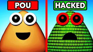 Hacking Every POU [upl. by Doxia]