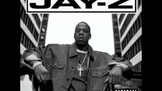 JayZ Hova Song Instrumental [upl. by Genovera]