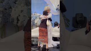 pengantin viral momenharu‼️pengantinviral pengantin nikah wedding viraltiktok salahmusendiri [upl. by Naujik5]