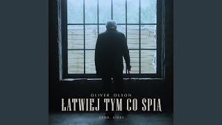 Łatwiej tym co śpią [upl. by Anceline]