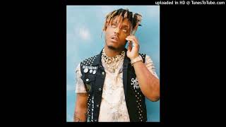 Juice WRLD  Toe To Toe Ferrari Spider CDQ AI [upl. by Siobhan41]