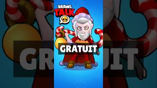 GRATUIT MORTIS NOËL et 🔥 [upl. by Netaf435]