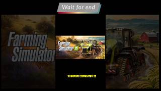 TOP 5 POPULER COOPARETIVE GAMES ON STEAM  PART4  wildwestgamingtrending callofdutygames [upl. by Nnyleahs83]