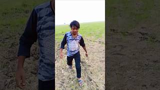 Tiger sab log aaye Hain park ghumne shorts blog reels tiktok video new viralvideo [upl. by Suivatnod]