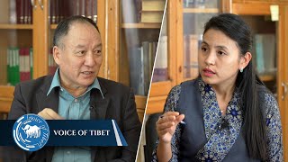 China wants to rename Tibet as Xizang—the latest Beijing ploy to control the region We ask why [upl. by Colene309]