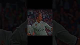 Ronaldo [upl. by Knut]