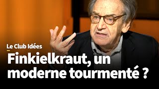 Alain Delon est mort à lâge de 88 ans retour sur les débuts de sa carrière [upl. by Rodman]