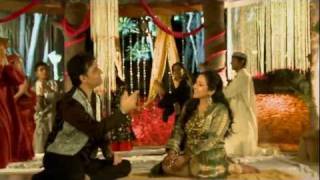 Hafiz amp Devyani Ali  New Song 2011  Qarsak  Sharang Sharang HafizAli HDAliMusic [upl. by Mur]