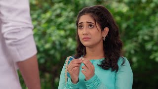 Sirat propose Kartik  Will Kartik accept Sirats Proposal  Yeh Rishta  Naira Kartik Ka [upl. by Walters211]