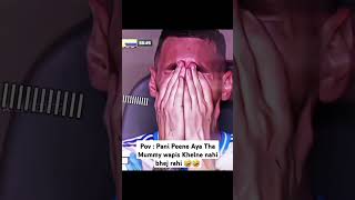 Just for fun dont take it serious guys football subscribe comment messi [upl. by Dill]