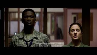 film Eye in the Sky 2015 فيلم [upl. by Atinauj]