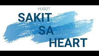 HUGOT [upl. by Ellyn]