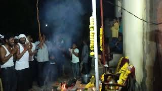 Sevalal maharaj bhog  banjara festival banjara Sevalal maharaj Aarti  banjara [upl. by Krid]