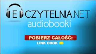 Mistrz i Małgorzata  audiobook [upl. by Notsuj]