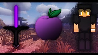 Apexay 128x  APK MODIFICADO COM TEXTURA PVP SEM LAG PARA MCPE 01510 ‹ ZOLARD › [upl. by Olegnalehcim717]